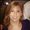 Photo of Claire G.