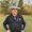 Photo of Mike H.