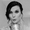 Photo of Melissa J.
