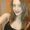 Photo of Katy M.