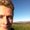 Photo of Ryan B.
