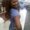 Photo of BB S.