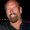 Photo of Andy R.