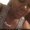Photo of Aliyah H.