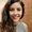 Photo of Juliana S.