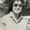 Photo of Avelina G.