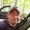 Photo of Michael M.