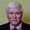 Photo of Chris T.