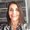 Photo of Nancy G.