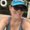 Photo of Jessica E.