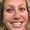 Photo of Lisa R.