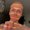 Photo of Nathen K.