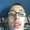 Photo of Dylan K.