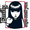 Photo of Qype User (MissMe…)