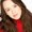 Photo of Alejandra D.