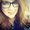 Photo of Marci C.