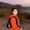 Photo of Laura M.