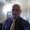 Photo of Eric V.