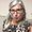 Photo of Jill H.