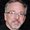 Photo of Gary N.
