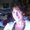 Photo of Alicia R.
