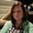 Photo of Rachel H.