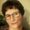 Photo of Bettina L.