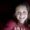 Photo of Kaylie L.