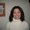 Photo of Lisa H.
