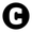 Photo of C B.