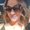 Photo of Karie J.