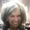 Photo of Dede D.