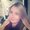 Photo of Denise P.