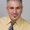 Photo of Steven L.