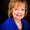 Photo of Joann P.