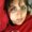 Photo of Suzanne B.
