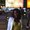Photo of Toshia D.