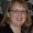 Photo of Laurie C.