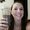 Photo of Vanessa T.