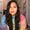 Photo of Kiandra C.