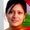 Photo of Fatema M.