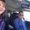Photo of Rocio C.