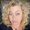 Photo of Valerie M.