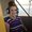 Photo of Jessica C.