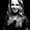 Photo of Brooke G.
