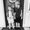 Photo of Aydenn J.