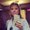 Photo of Chelsea M.