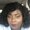 Photo of Tiara G.