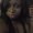 Photo of Liz E.