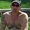 Photo of Dave F.